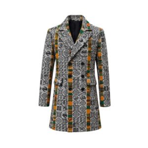 adinka wool blend