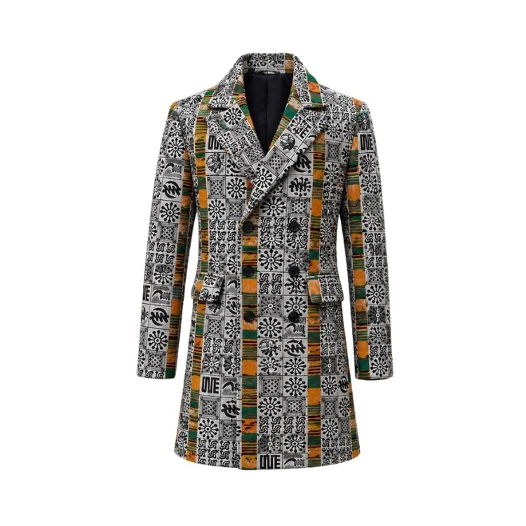 adinka wool blend
